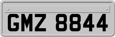GMZ8844