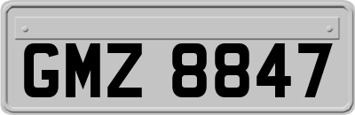 GMZ8847