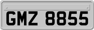 GMZ8855