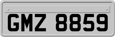 GMZ8859
