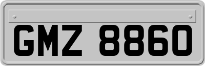 GMZ8860