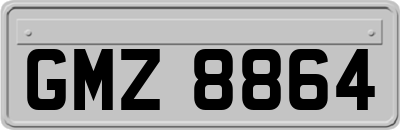 GMZ8864
