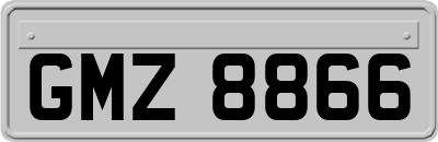 GMZ8866