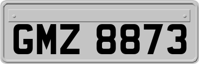 GMZ8873