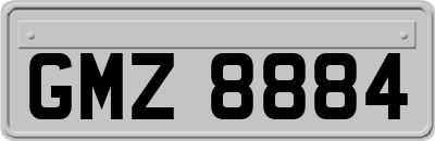 GMZ8884