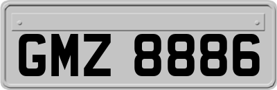 GMZ8886