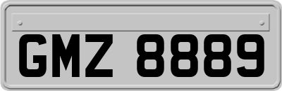 GMZ8889