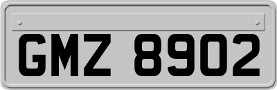 GMZ8902