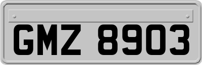 GMZ8903