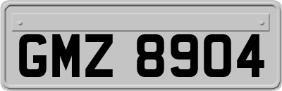 GMZ8904