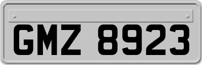 GMZ8923