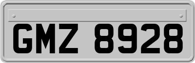 GMZ8928