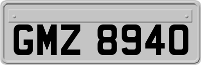 GMZ8940
