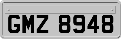 GMZ8948
