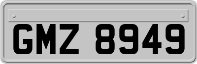 GMZ8949