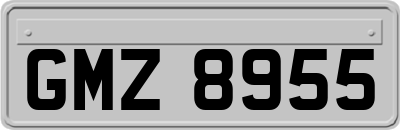 GMZ8955