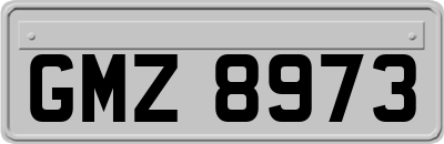 GMZ8973
