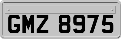 GMZ8975