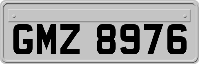 GMZ8976