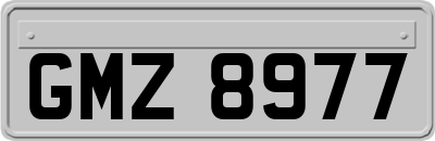 GMZ8977