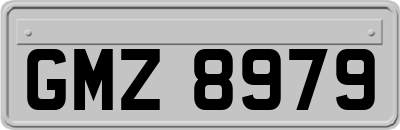 GMZ8979