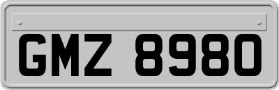 GMZ8980