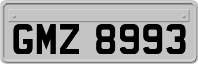 GMZ8993