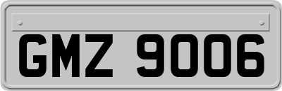 GMZ9006