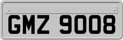 GMZ9008