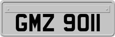 GMZ9011