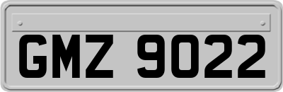GMZ9022