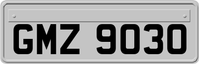 GMZ9030