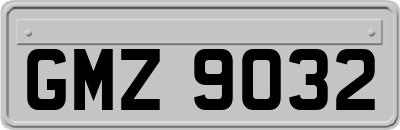 GMZ9032