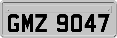 GMZ9047