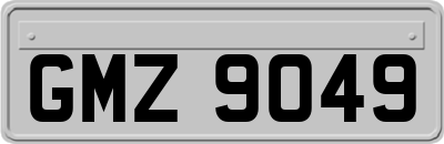 GMZ9049