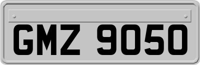 GMZ9050