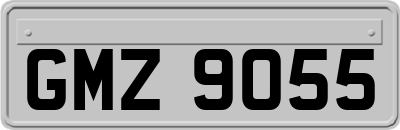 GMZ9055