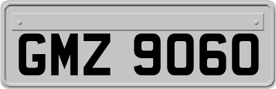 GMZ9060