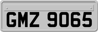 GMZ9065