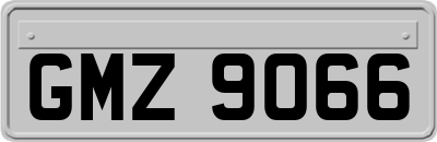 GMZ9066