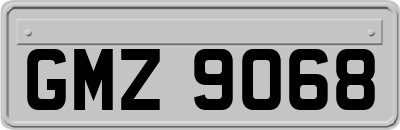 GMZ9068