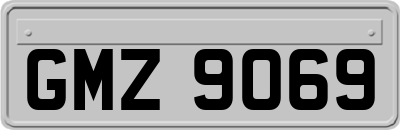 GMZ9069