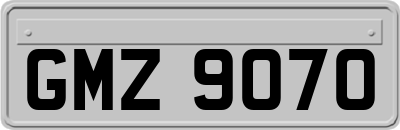 GMZ9070