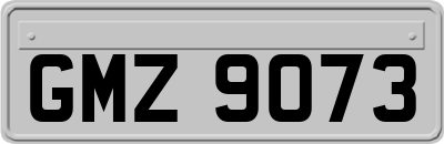 GMZ9073