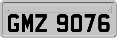 GMZ9076