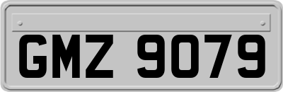 GMZ9079