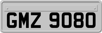 GMZ9080