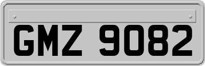 GMZ9082