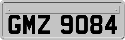 GMZ9084