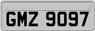 GMZ9097